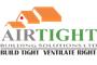 AirTight Building Solutions Ltd logo