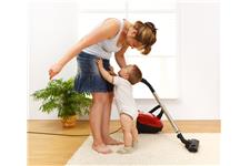 Islington Carpet Cleaners Ltd image 3