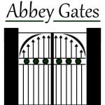 Abbey Gates image 1