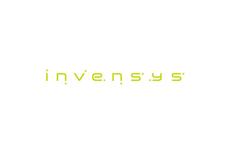 Invensys image 1