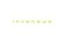 Invensys logo