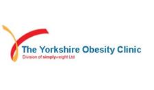 The Yorkshire Obesity Clinic image 1