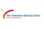 The Yorkshire Obesity Clinic logo