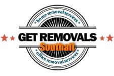 Removals Southall image 1