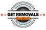 Removals Southall logo