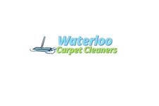  Waterloo Carpet Cleaners image 1