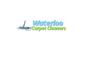  Waterloo Carpet Cleaners logo