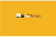 Removal Van Putney Ltd. image 1