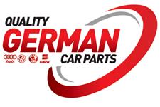Quality German Car Parts image 1