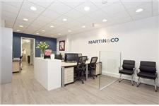 Martin & Co Twickenham Letting Agents image 2