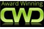 CWD logo