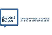 Private Alcohol Rehab Clinics UK image 1