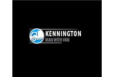 Man with Van Kennington Ltd image 1