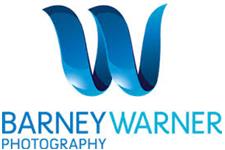 Barney Warner Photograghy image 1