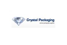 Crystal Packaging image 1