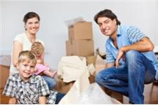 London Removals Ltd image 2