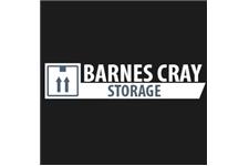 Storage Barnes Cray Ltd image 1