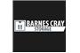 Storage Barnes Cray Ltd logo