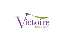 Victoire Press Ltd image 1