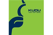 Kudu Services image 1