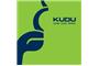 Kudu Services logo