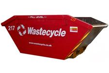 Wastecycle image 2