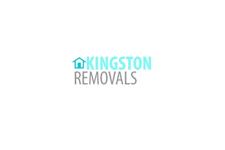 Kingston Removals image 1