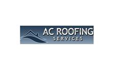 A C Roofing image 1