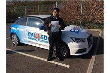 Chilled Driving Tuition Ltd image 5