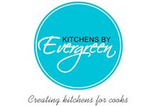 Evergreen Kitchens image 1