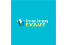 Removal Company Edgware Ltd. image 1