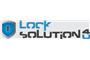 Lock Solution 4 U logo