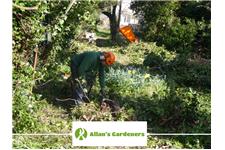 Allan's Gardeners image 3