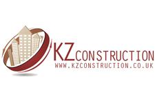 Kz Constuction image 1