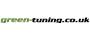 Green Tuning - Remapping and Performance Car Tuning Parts in Surrey logo