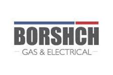 Borshch Electrical - Your best choice for household appliances image 1
