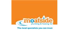 Moatside Plumbing & Heating Ltd image 1