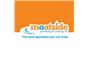 Moatside Plumbing & Heating Ltd logo