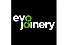 Evo Joinery image 1