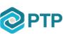 Product Technology Partners logo