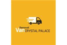 Removal Van Crystal Palace Ltd image 1