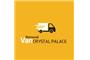 Removal Van Crystal Palace Ltd logo