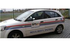 SPS Security image 5