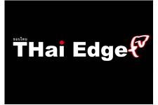 Thai Edge image 1