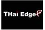 Thai Edge logo