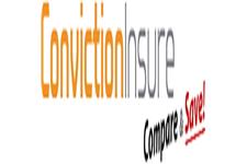 Conviction Insure image 1