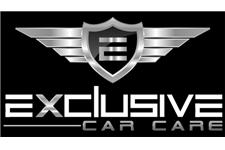 Exclusive Car Care image 1