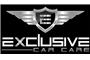 Exclusive Car Care logo