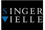 Singer Vielle logo