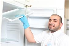 Cleaning Services Enfield image 3
